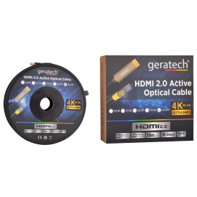 EGE-FOHDMI-20XXX-18G