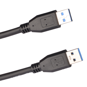 EGE-USBM-2-USBM-180XX USB CABLE