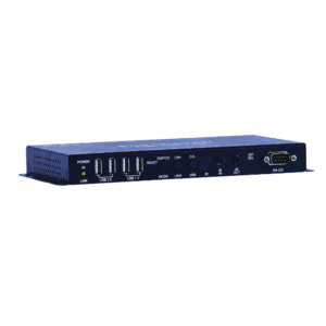 EGE-UHD-EXTIP-KVM-TXL